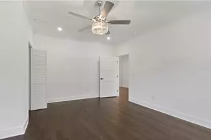 208 Indian Hills Trail, Marietta, GA 30068 - Photo 19