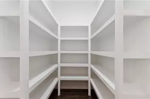 208 Indian Hills Trail, Marietta, GA 30068 - Photo 15