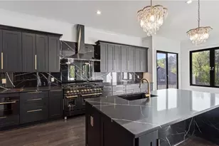 208 Indian Hills Trail, Marietta, GA 30068 - Photo 11