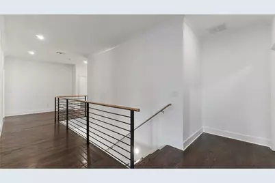 208 Indian Hills Trail, Marietta, GA 30068 - Photo 43