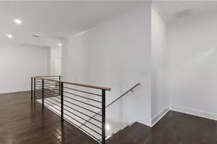 208 Indian Hills Trail, Marietta, GA 30068 - Photo 43