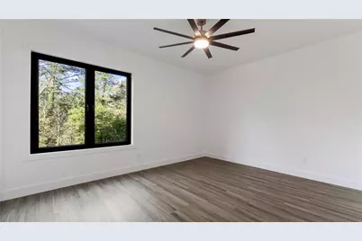 208 Indian Hills Trail, Marietta, GA 30068 - Photo 63