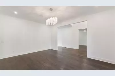 208 Indian Hills Trail, Marietta, GA 30068 - Photo 13