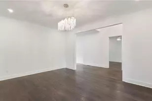 208 Indian Hills Trail, Marietta, GA 30068 - Photo 13