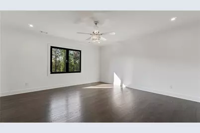 208 Indian Hills Trail, Marietta, GA 30068 - Photo 39