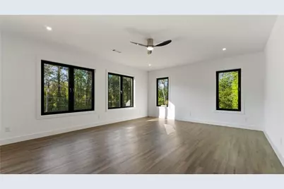 208 Indian Hills Trail, Marietta, GA 30068 - Photo 57