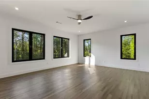 208 Indian Hills Trail, Marietta, GA 30068 - Photo 57