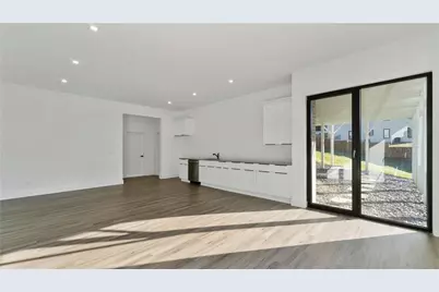 208 Indian Hills Trail, Marietta, GA 30068 - Photo 59