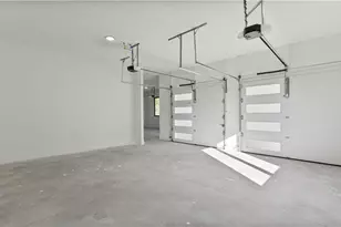 208 Indian Hills Trail, Marietta, GA 30068 - Photo 65