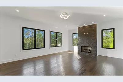 208 Indian Hills Trail, Marietta, GA 30068 - Photo 7