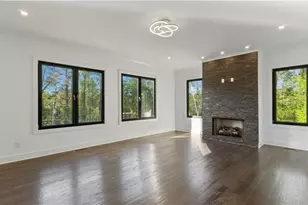 208 Indian Hills Trail, Marietta, GA 30068 - Photo 7