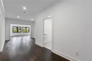 208 Indian Hills Trail, Marietta, GA 30068 - Photo 27