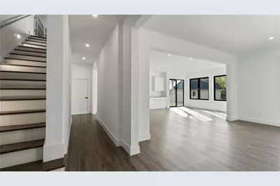 208 Indian Hills Trail, Marietta, GA 30068 - Photo 61