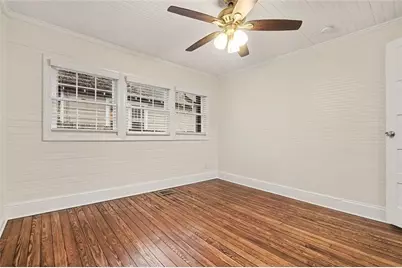 2047 McPherson Drive, East Point, GA 30344 - Photo 13