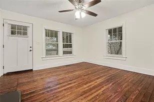 2047 McPherson Dr, East Point, GA 30344 - Photo 7