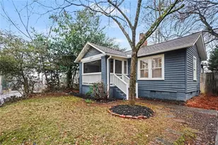 2047 McPherson Dr, East Point, GA 30344 - Photo 3