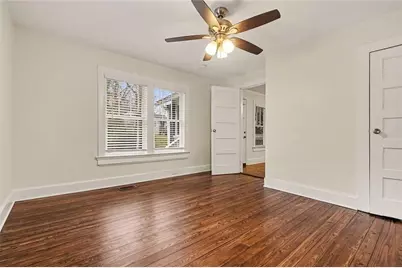 2047 McPherson Drive, East Point, GA 30344 - Photo 17