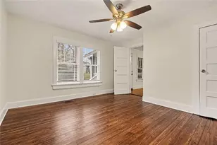 2047 McPherson Dr, East Point, GA 30344 - Photo 17