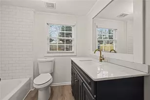 2047 McPherson Dr, East Point, GA 30344 - Photo 15