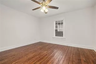 2047 McPherson Dr, East Point, GA 30344 - Photo 19