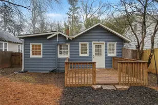 2047 McPherson Dr, East Point, GA 30344 - Photo 23