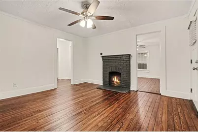 2047 McPherson Drive, East Point, GA 30344 - Photo 5