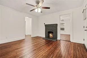 2047 McPherson Dr, East Point, GA 30344 - Photo 5