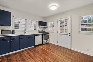 2047 McPherson Dr, East Point, GA 30344 - Photo 11