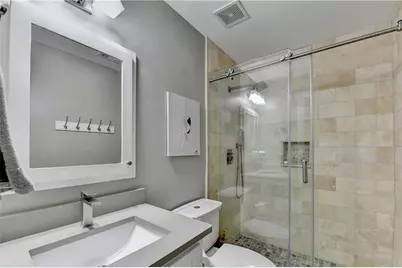 13115 Morningpark Circle, Alpharetta, GA 30004 - Photo 43