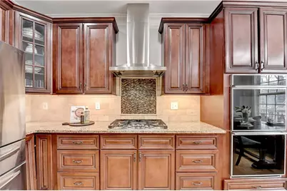 13115 Morningpark Circle, Alpharetta, GA 30004 - Photo 15