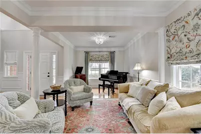 13115 Morningpark Circle, Alpharetta, GA 30004 - Photo 7