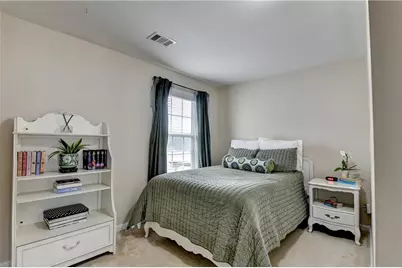 13115 Morningpark Circle, Alpharetta, GA 30004 - Photo 45