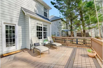 13115 Morningpark Circle, Alpharetta, GA 30004 - Photo 53