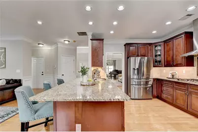 13115 Morningpark Circle, Alpharetta, GA 30004 - Photo 13