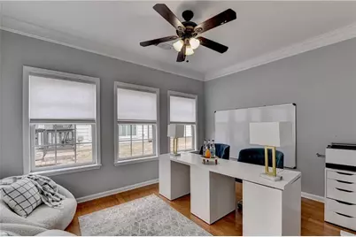 13115 Morningpark Circle, Alpharetta, GA 30004 - Photo 49