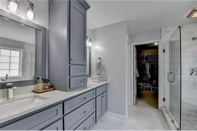 13115 Morningpark Circle, Alpharetta, GA 30004 - Photo 31