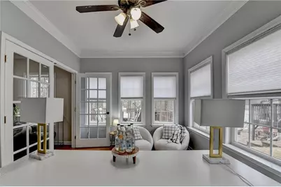 13115 Morningpark Circle, Alpharetta, GA 30004 - Photo 51