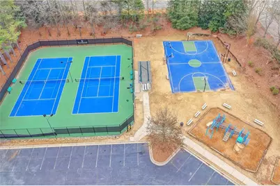 13115 Morningpark Circle, Alpharetta, GA 30004 - Photo 67