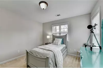 13115 Morningpark Circle, Alpharetta, GA 30004 - Photo 37