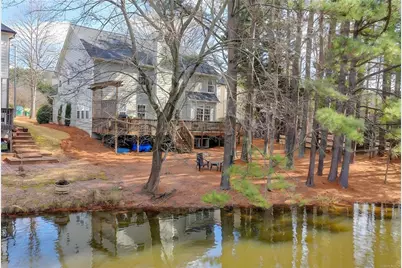 13115 Morningpark Circle, Alpharetta, GA 30004 - Photo 57