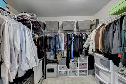 13115 Morningpark Circle, Alpharetta, GA 30004 - Photo 35