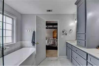 13115 Morningpark Circle, Alpharetta, GA 30004 - Photo 33