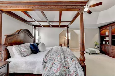 13115 Morningpark Circle, Alpharetta, GA 30004 - Photo 29