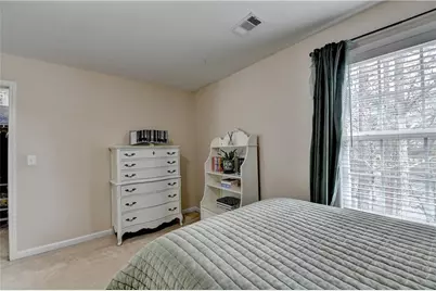 13115 Morningpark Circle, Alpharetta, GA 30004 - Photo 47