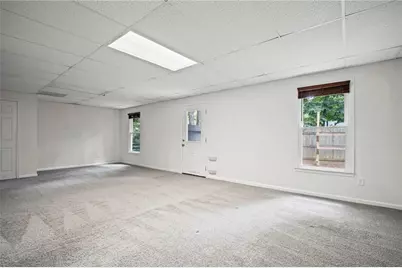 1585 Roper Rd, Canton, GA 30115 - Photo 29