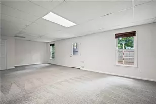 1585 Roper Rd, Canton, GA 30115 - Photo 29