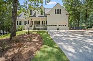 1585 Roper Rd, Canton, GA 30115 - Photo 3