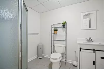 1585 Roper Rd, Canton, GA 30115 - Photo 31