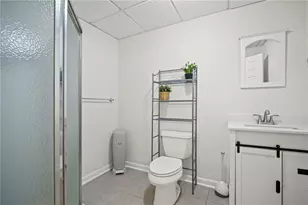 1585 Roper Rd, Canton, GA 30115 - Photo 31