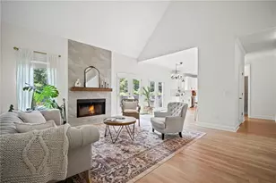 1585 Roper Rd, Canton, GA 30115 - Photo 11